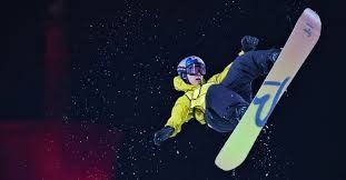 这身体素质完全是怪物级别