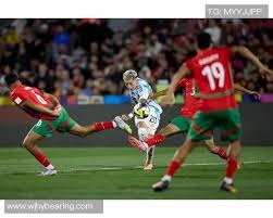 蒂亚戈：若瓜帅的足球是控制中的秩序，渣叔则是混乱中的自信