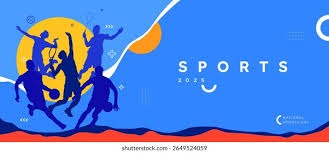 筹码领先者（Chip Leader）的威慑力：如何通过频繁加注接管牌桌。（筹码领先者的统治术：以频繁加注掌控牌桌）