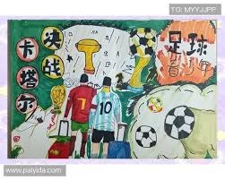 牛牛不是拼胆量（牛牛不靠胆量取胜）