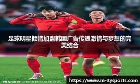 信息来源全吗？（信息来源是否完整？）