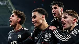 CBA综述：广东&辽宁均获胜 广厦双杀北京 广州终结浙江7连胜