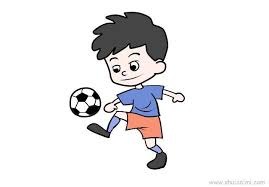 棒球与气候模型下的胜率修正