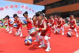 解析“赔率变动”：为什么临场跳水往往意味着内部信息的泄露？（剖析赔率波动：临场跳水为何常常预示内部消息泄露？）