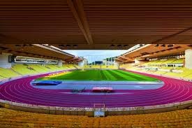 每体：从昔日失意到国家队7号，费兰走出阴霾成关键先生