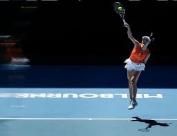 为什么不能只等一张（仅等一张，为什么不行？）