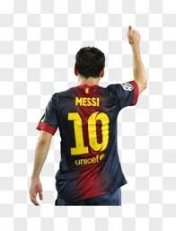 英超亚洲行2024：曼城、利物浦今夏来中国