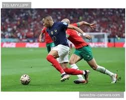 这次换防直接被晃倒