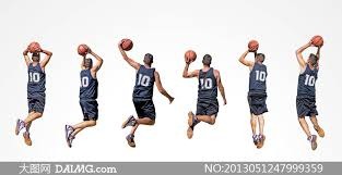 ⏱️ 全场比赛结束