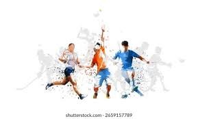 《绝地求生》PGS3总冠军出炉，PCL赛区4支战队晋级10强！