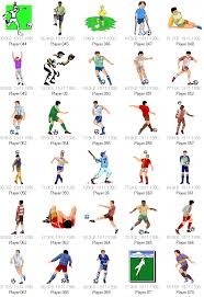 结束5年中超之旅！长春亚泰提前1轮降入中甲