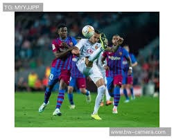 英超第21轮：阿森纳0-0利物浦，继续6分领跑