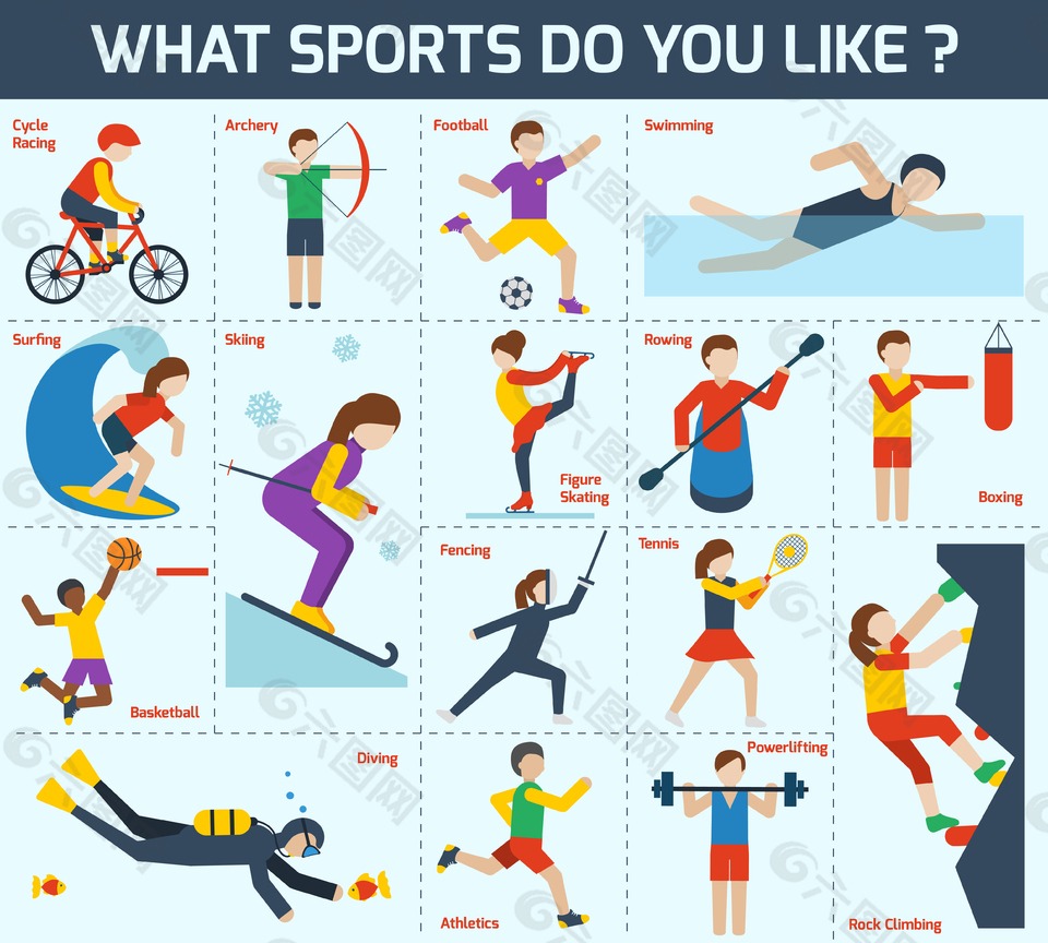 亚冠精英联赛第8轮，双料冠军上海海港主场再输球，三连败太窝囊