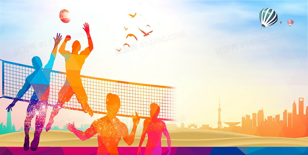 麻将策略进阶总结（麻将进阶策略总览）