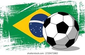 半场：热刺1-2伯恩茅斯，特尔破门，埃万尼尔松、克鲁皮建功