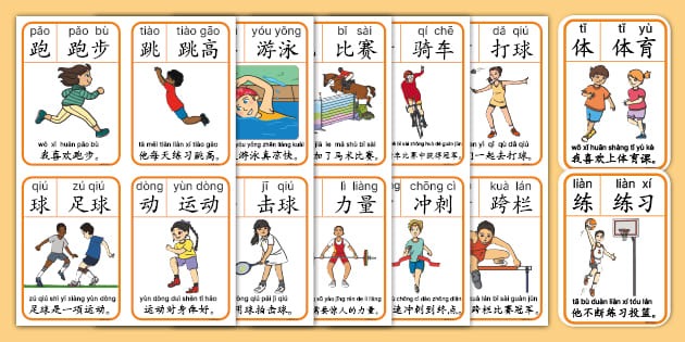 麻将你是不是忽略对手（打麻将时，你是否忽视了对手？）