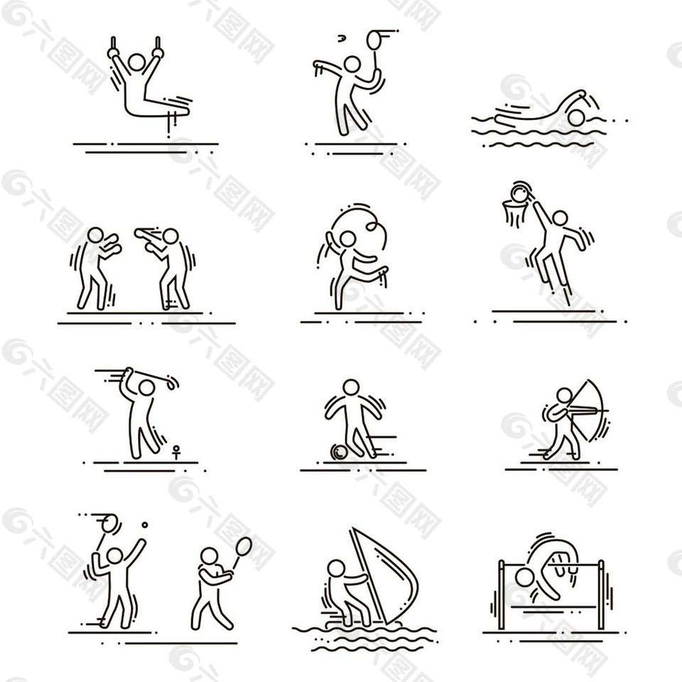 2025年女运动员收入排行：谷爱凌位列第4，郑钦文第5，高芙连续三年蝉联第1