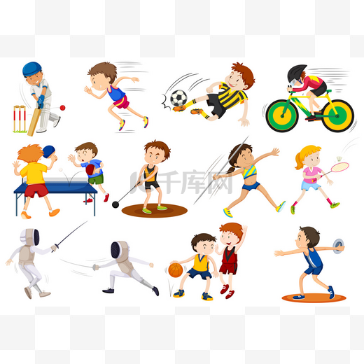 [NBA]布克三分准绝杀领衔1月5日十佳球