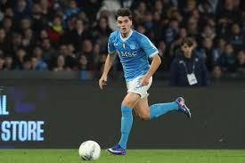 郑宗哲成长曲线评估