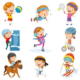 棒球与智慧场馆的5G网络建设