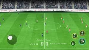 半年DAU破百万、巨人股价飙涨，它为何能撬动Party Game新版图？