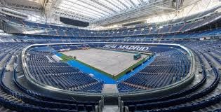 戈森斯破门法乔利两助攻 佛罗伦萨击败尤文 [意甲佛罗伦萨]