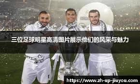 你在算期望吗？（你在计算期望值吗？）