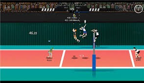 德州扑克后期为何少冒险（德州扑克后期为何不宜轻易冒险）