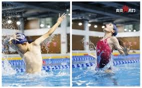 运气？实力？国安全场仅1射正逆境绝平 申花顽疾何时能解