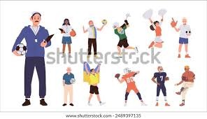 2025大阪赌场揭幕倒计时，明夏选定运营商