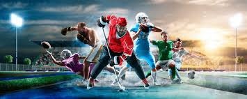 英媒：尤文希望韦加在租借期后留队，蓝军认为他在队内有未来