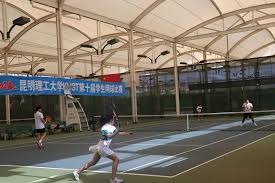 毒瘤姆巴佩？！皇马5-1皇家贝蒂斯，贡萨洛戴帽，罗德里戈2助