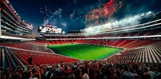 再见谢泼德！火箭、凯尔特人酝酿2换1交易，1米85后卫空降休斯顿