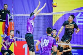 39岁里贝里宣布退役：足球生涯落幕 结束22载征战