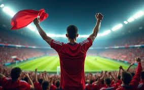 [流言板]国米球迷唱歌嘲讽米兰老板：千万别卖俱乐部，留下来吧36亮59回复