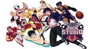 赛季首个背靠背胜利，KD鏖战40分钟抡冒烟了，赛后表态年轻球员