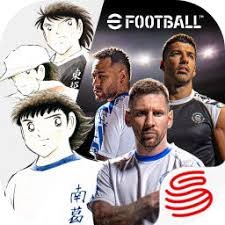 英超升班马奇迹：伊普斯维奇锁定升级名额