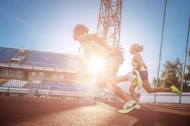 『莱莎』100万套纪念免费DLC 本日开始发布！