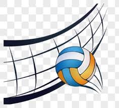 哈登本赛季首次砍下50+，上次单场爆砍50+还在火箭效力