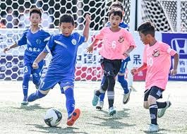 为什么系统永远更强？（为何系统总能更胜一筹？）