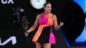 [NBA]波特27分 篮网战胜掘金