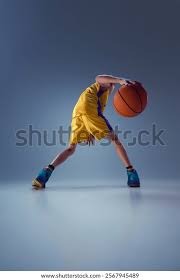 加里特·科尔先发状态持续观察