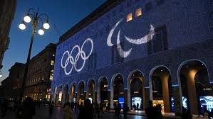 安布罗西尼：卡拉菲奥里难获得稳定首发机会，可能因此离开阿森纳