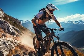 拒绝摆烂，快船要组建三巨头！弗兰克或忍痛割爱，步行者赢麻了？