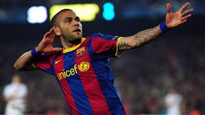 《宝可梦Sleep》新功能“睡饱饱奖章”概念影像公布!