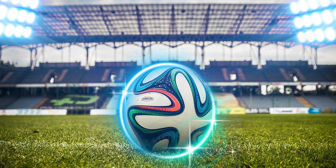 德甲前瞻：汉堡两将红牌停赛，多特欧冠新败盼联赛洗颓