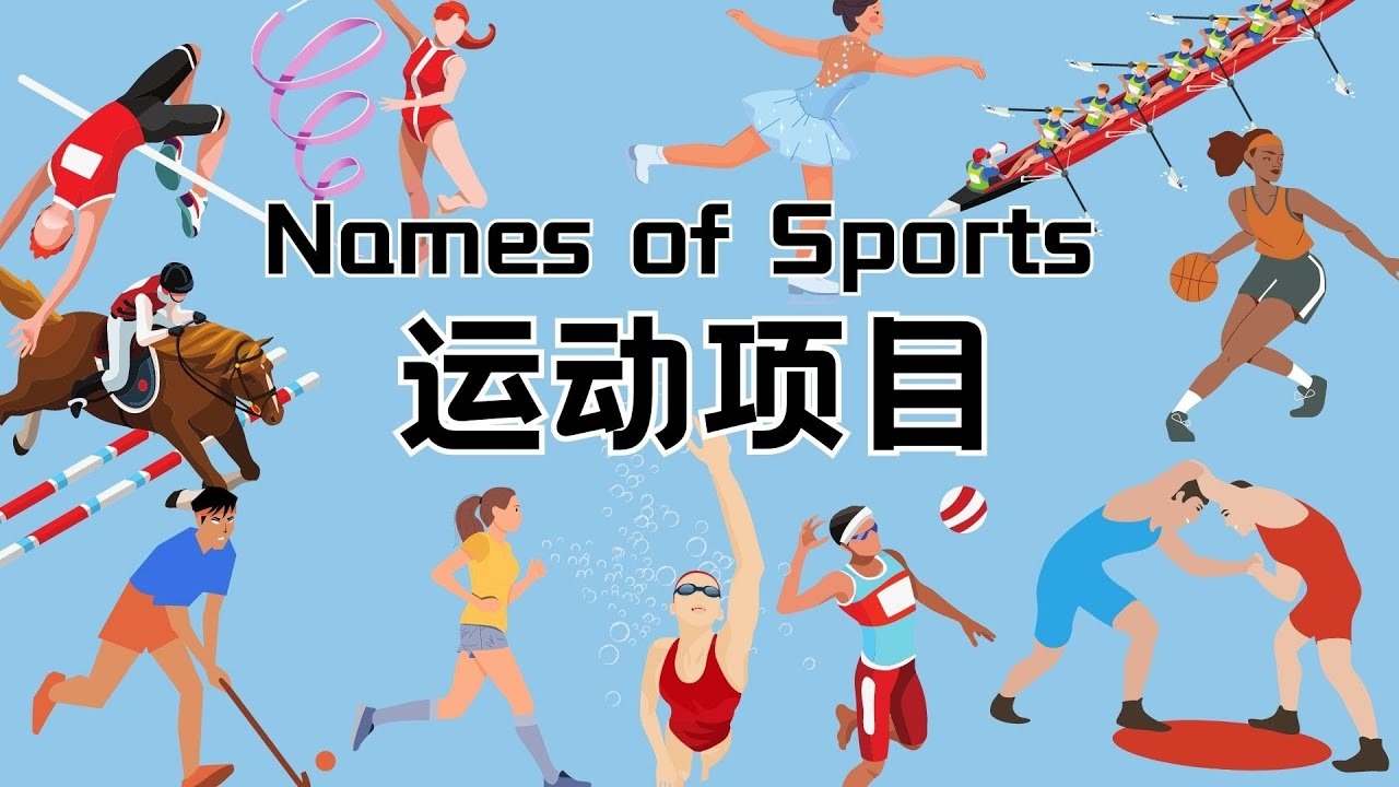 天空体育：水晶宫不愿为汉努斯支付3500万镑，交易已告吹