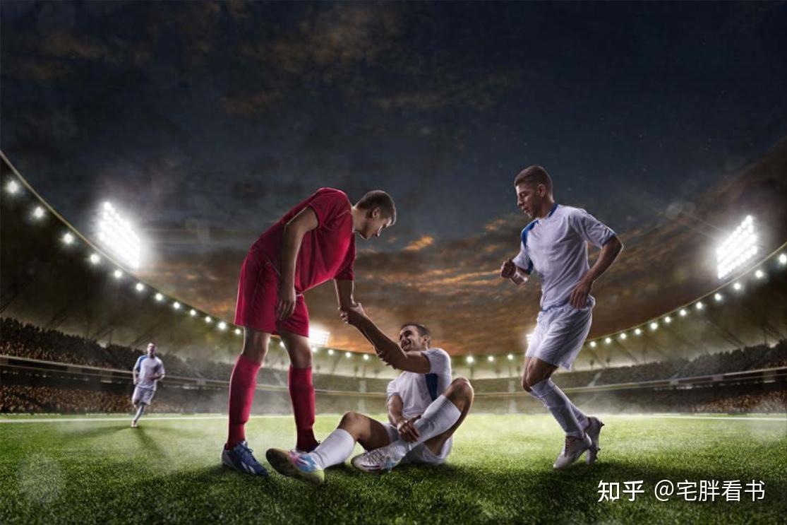 姆希塔良：如果这都是点球，那么禁区内的每一次接触都是点球