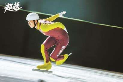 百家乐新手为什么不能连补（百家乐新手为何不宜连补）